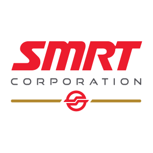 600px-Logo_of_SMRT_Corporation.svg.png