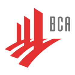 BCA-Logo.png