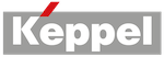 Keppel-Logo-small.png