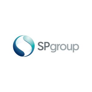 SP-Group-scaled.jpg