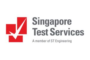 Singapore-Test-Services.jpg