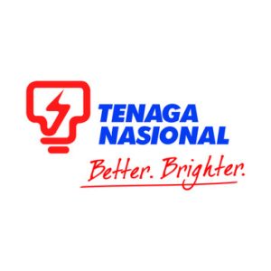 Tenaga-Portfolio-logo.jpg