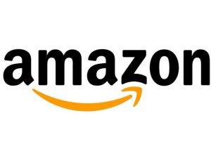 amazon-400x300jpg.jpg