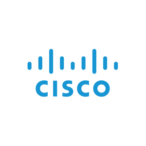 cisco-800.png
