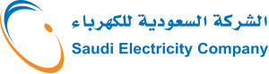 saudi-electric-company.png