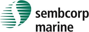 sembcorp-marine.jpg