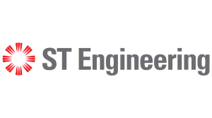 st-engineering.png