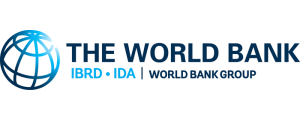 world-bank-logo_700.gif