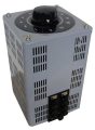 AE-TL3410-01-Variable-Transformer-365x500-1.jpg