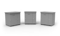 Ashley-Asia-Voltage-Drop-Compensator-01-Feat-1024x620-1.jpg